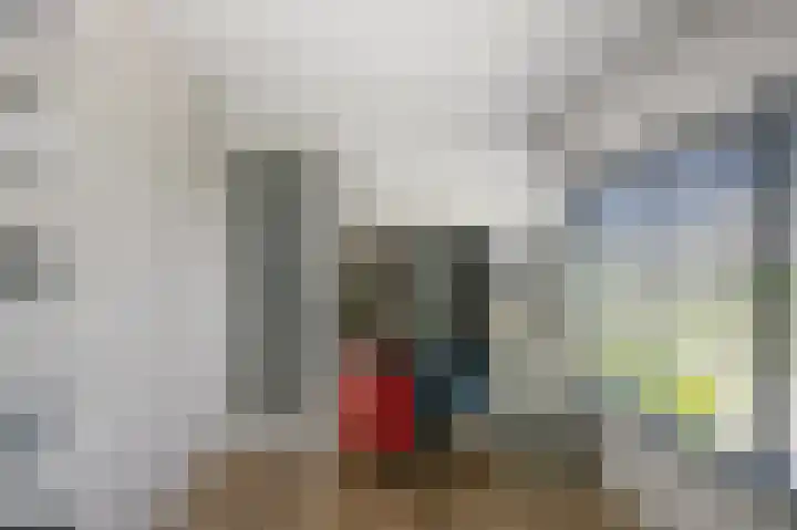 Hollandiastraat 11 Wormer thumbnail 19