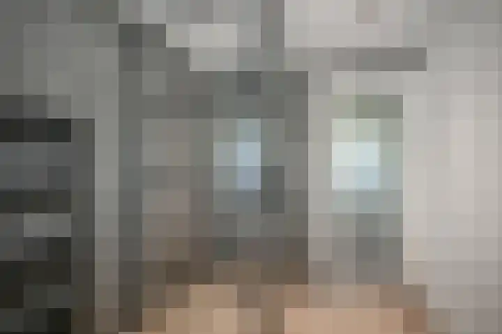 Hollandiastraat 11 Wormer thumbnail 22