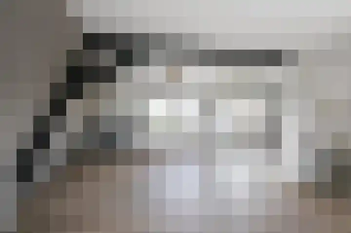 Hollandiastraat 11 Wormer thumbnail 25