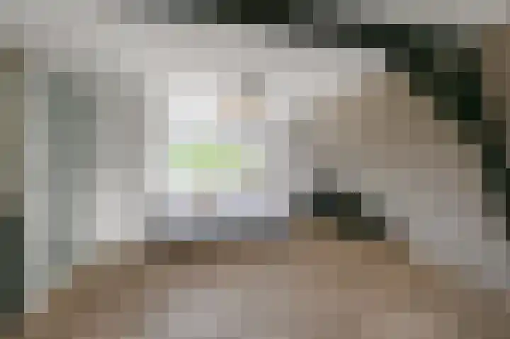 Hollandiastraat 11 Wormer thumbnail 26
