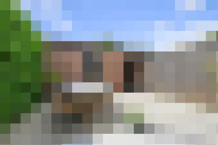 Hollandiastraat 11 Wormer thumbnail 30