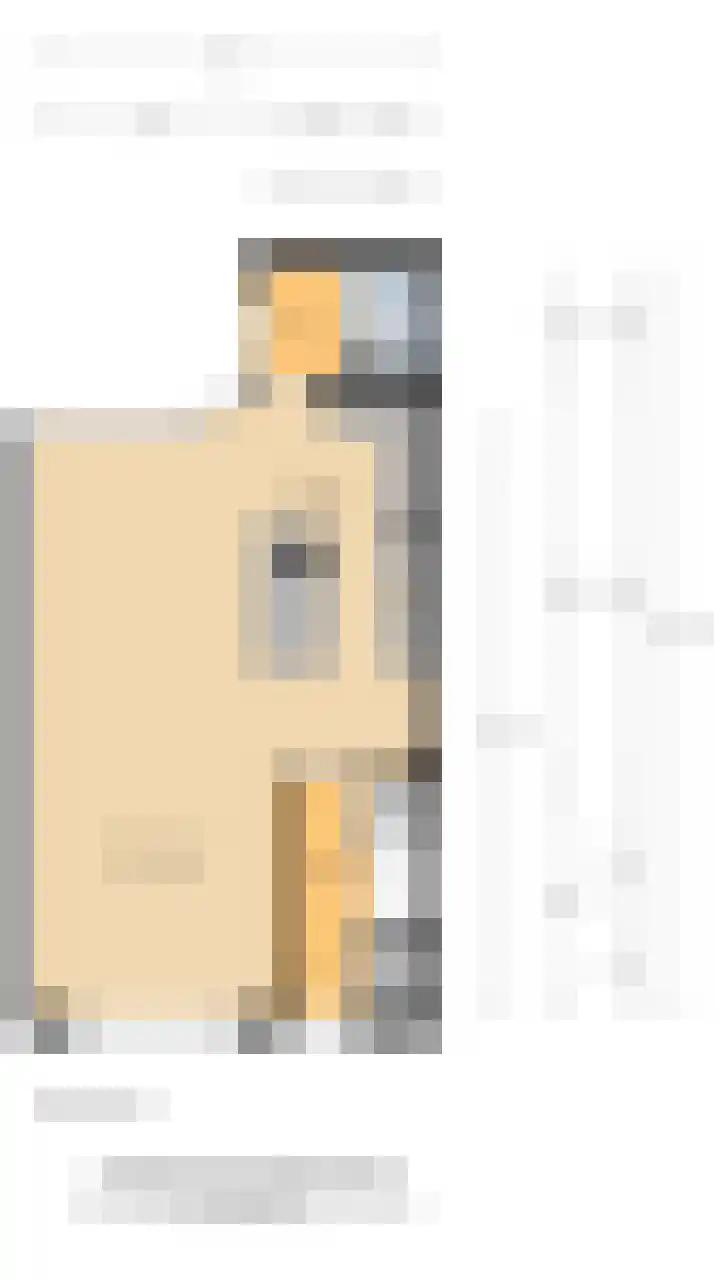 Hollandiastraat 11 Wormer thumbnail 33