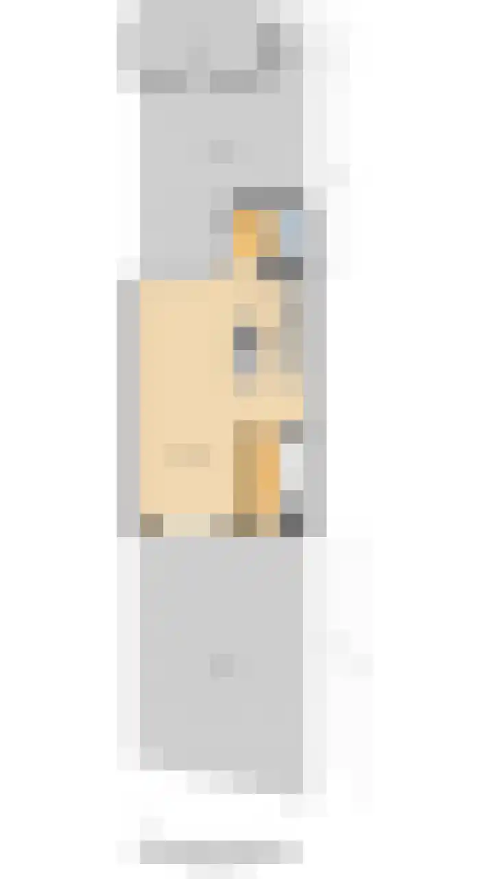 Hollandiastraat 11 Wormer thumbnail 36