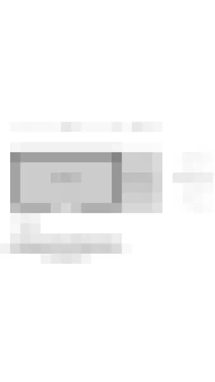 Hollandiastraat 11 Wormer thumbnail 37