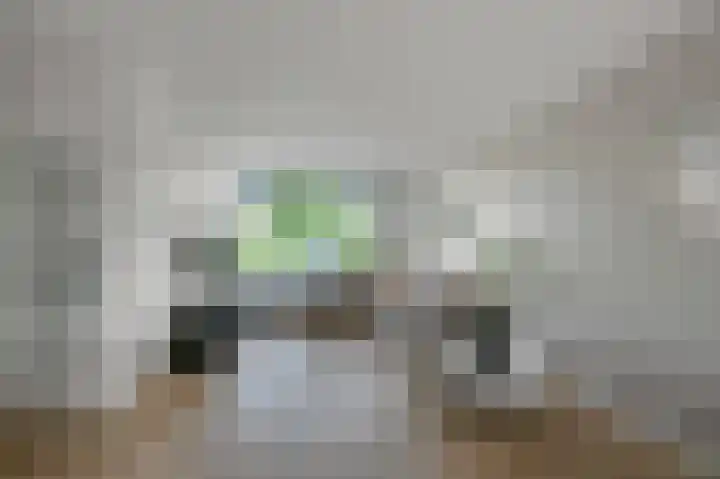 Hollandiastraat 11 Wormer thumbnail 6