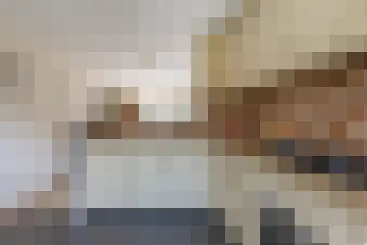 Hollandiastraat 14 Almere thumbnail 10