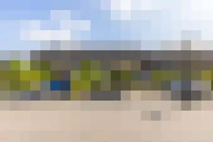 Hollandiastraat 14 Almere thumbnail 36