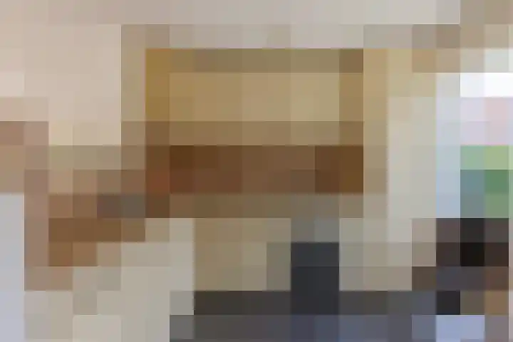 Hollandiastraat 14 Almere thumbnail 4