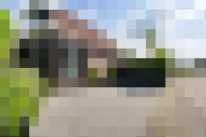 Hollandiastraat 14 Scharsterbrug thumbnail 12