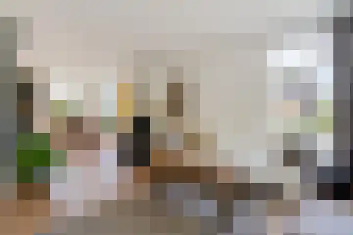 Hollandiastraat 14 Scharsterbrug thumbnail 17
