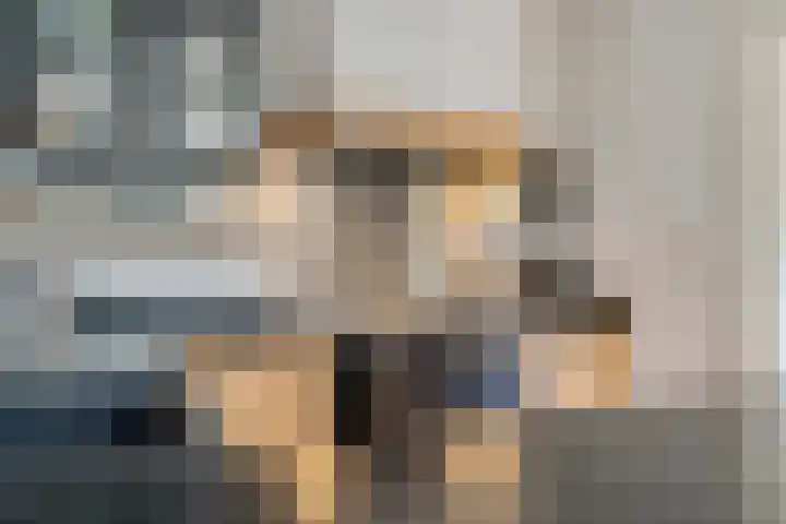 Hollandiastraat 14 Scharsterbrug thumbnail 22