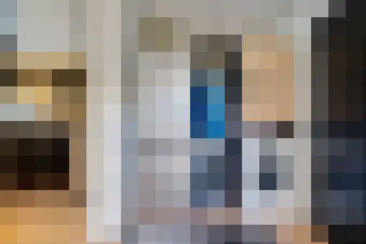 Hollandiastraat 14 Scharsterbrug thumbnail 31