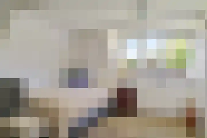 Hollandiastraat 14 Scharsterbrug thumbnail 36