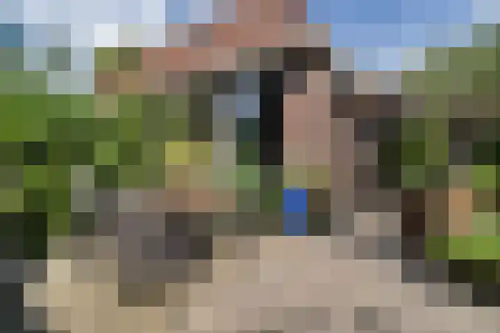 Hollandiastraat 14 Scharsterbrug thumbnail 38