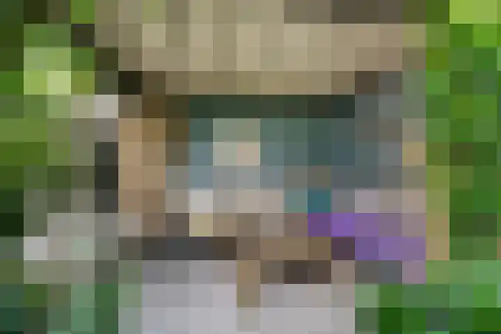 Hollandiastraat 14 Scharsterbrug thumbnail 4