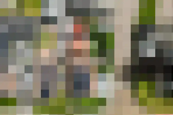 Hollandiastraat 14 Scharsterbrug thumbnail 7