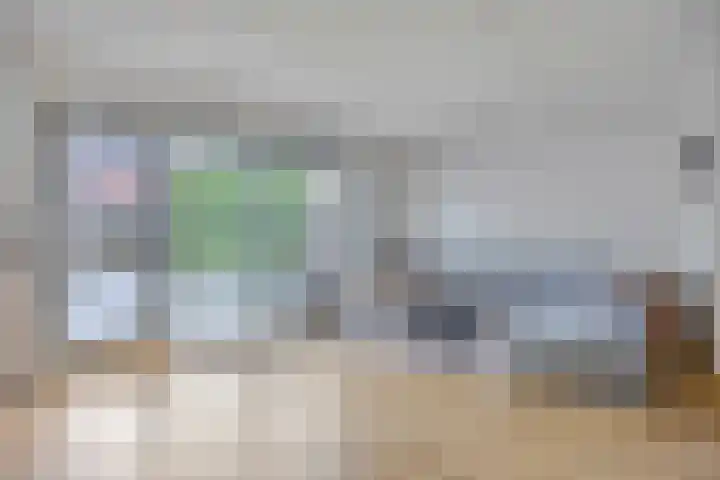 Hollandiastraat 16 Almere thumbnail 10