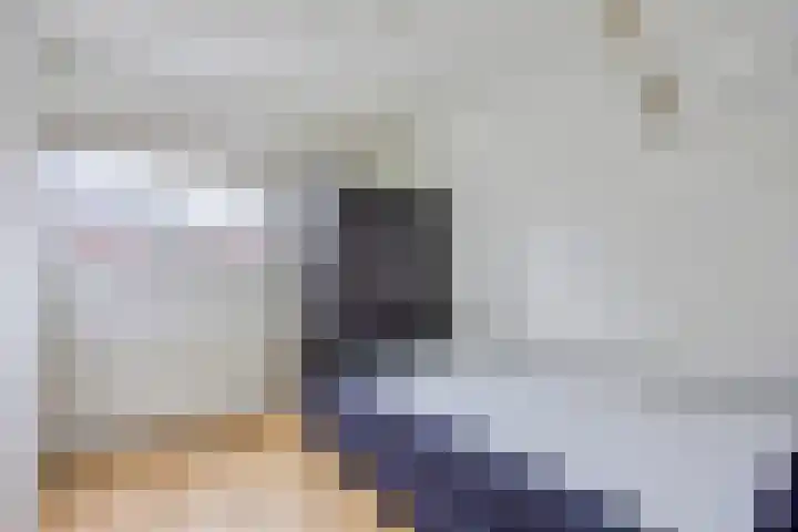 Hollandiastraat 16 Almere thumbnail 23