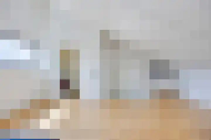 Hollandiastraat 16 Almere thumbnail 30
