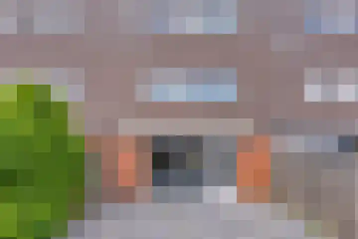 Hollandiastraat 16 Almere thumbnail 33