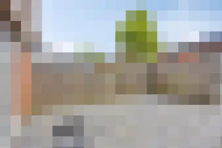 Hollandiastraat 16 Almere thumbnail 35