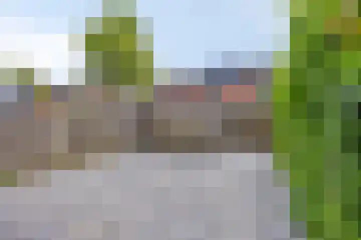 Hollandiastraat 16 Almere thumbnail 36