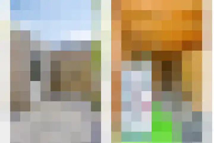 Hollandiastraat 16 Almere thumbnail 37