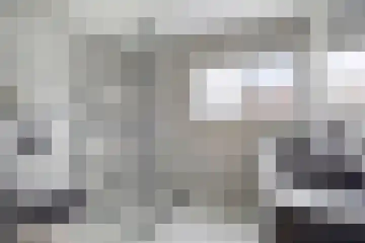 Hollandiastraat 16 Almere thumbnail 5