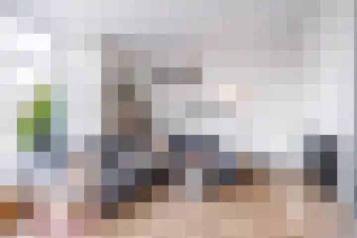 Hollandiastraat 16 Scharsterbrug thumbnail 12