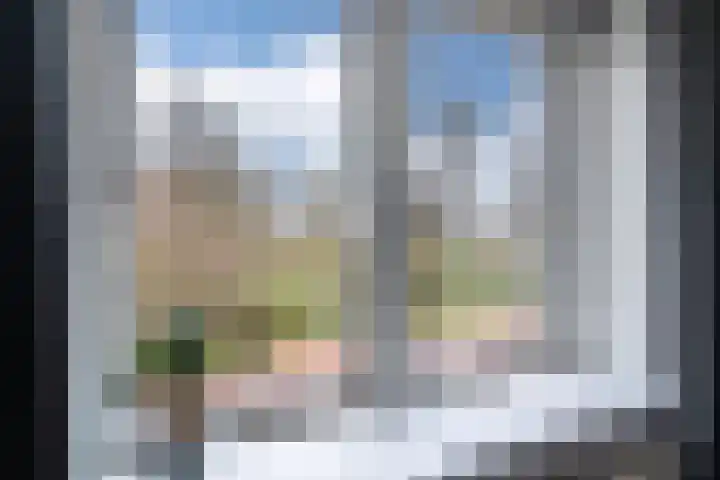 Hollandiastraat 16 Scharsterbrug thumbnail 27