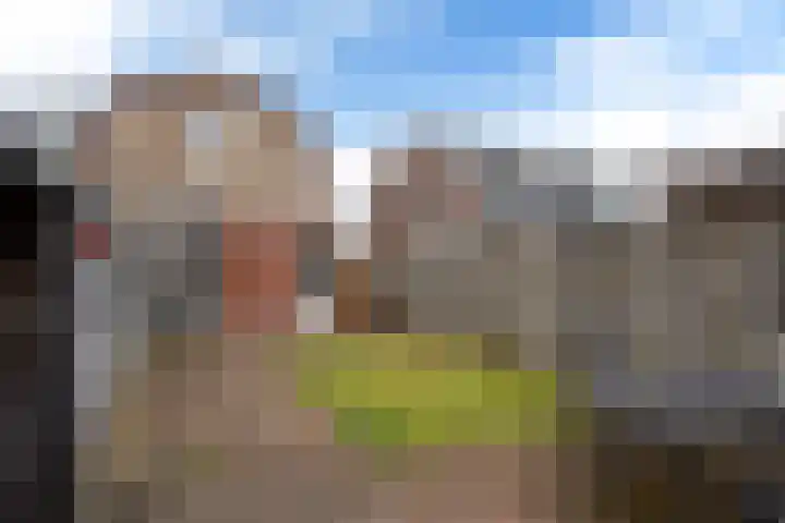 Hollandiastraat 16 Scharsterbrug thumbnail 31