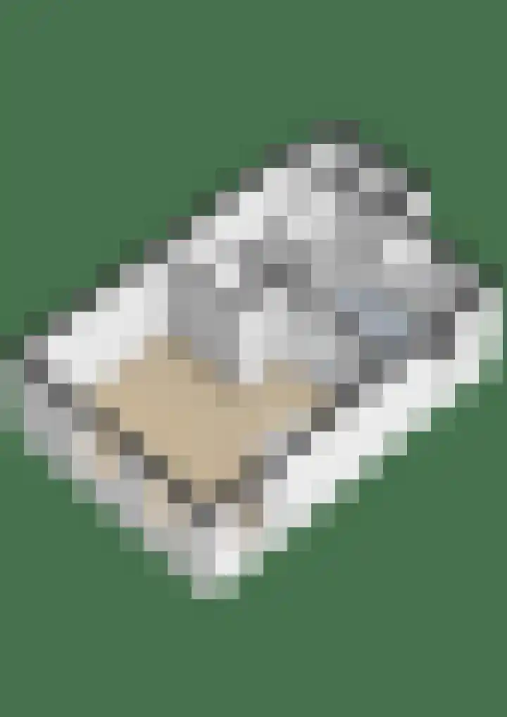Hollandiastraat 16 Scharsterbrug thumbnail 34