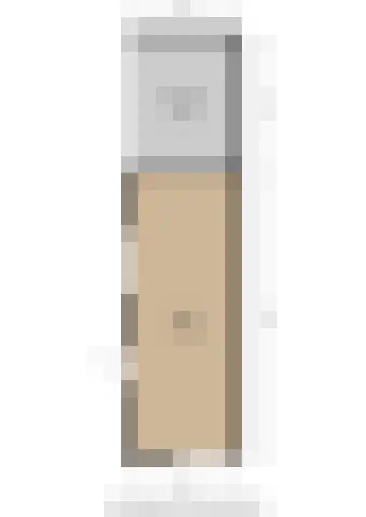 Hollandiastraat 16 Scharsterbrug thumbnail 37