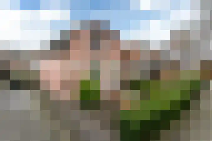 Hollandiastraat 16 Scharsterbrug thumbnail 5