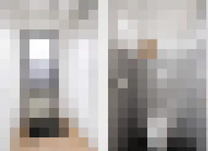 Hollandiastraat 16 Scharsterbrug thumbnail 8