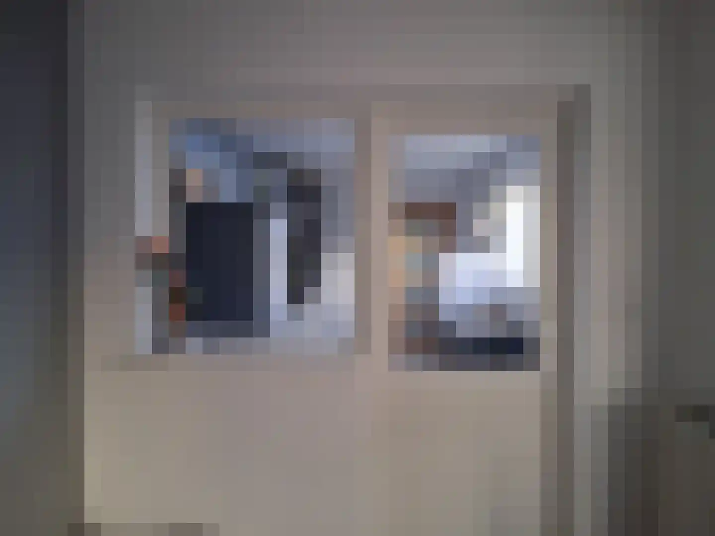 Hollandiastraat 2 Sas van Gent thumbnail 13