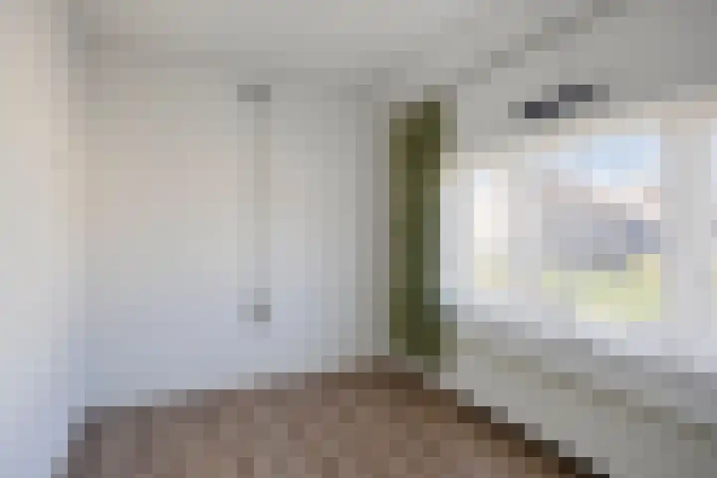 Hollandiastraat 2 Sas van Gent thumbnail 14