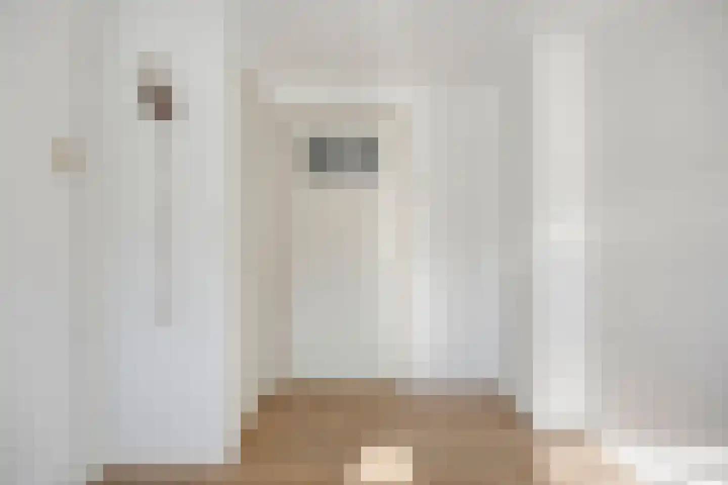 Hollandiastraat 2 Sas van Gent thumbnail 19