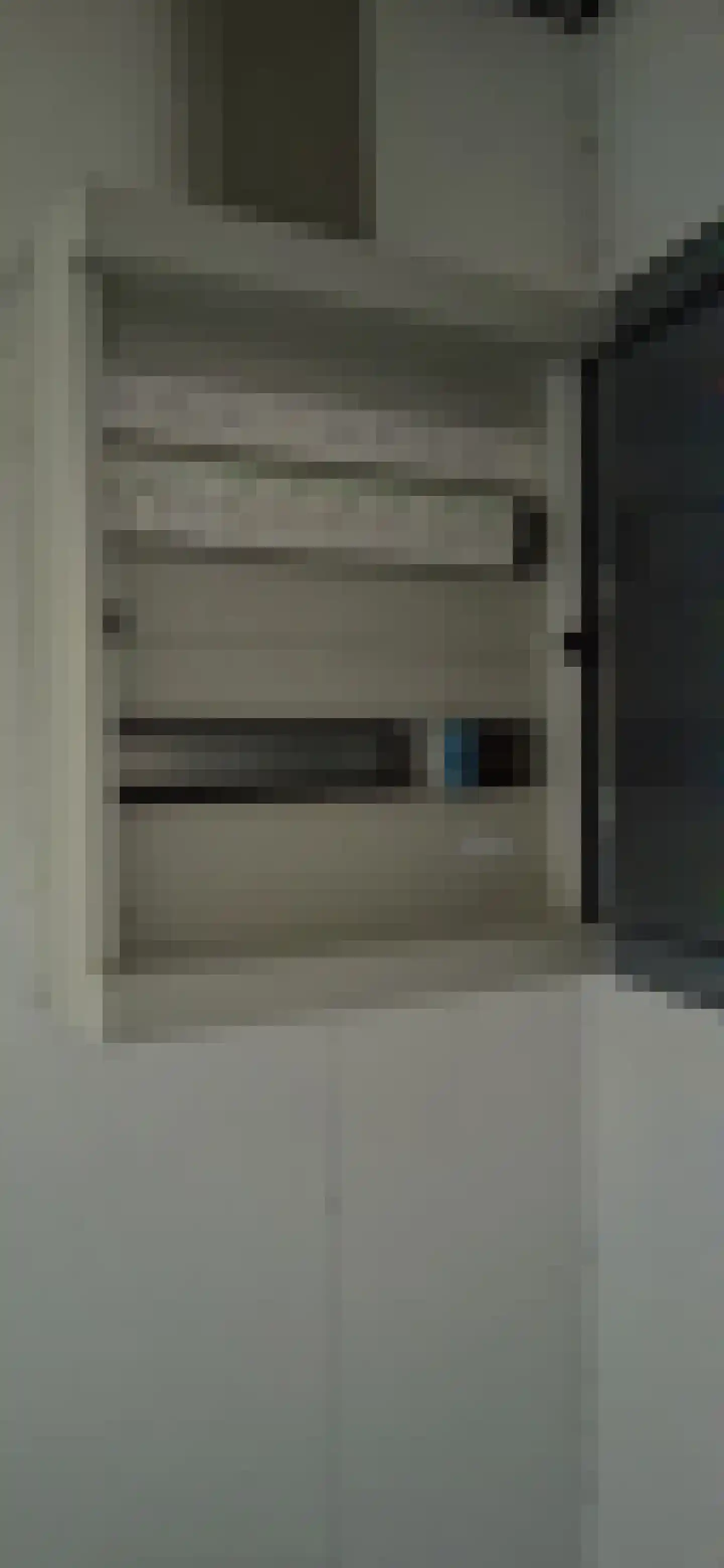 Hollandiastraat 2 Sas van Gent thumbnail 22
