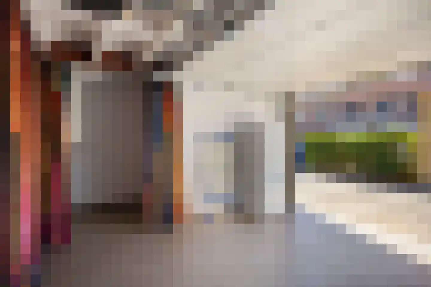 Hollandiastraat 2 Sas van Gent thumbnail 22