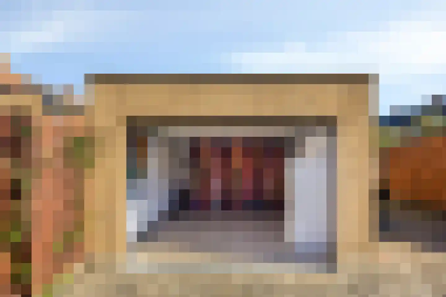 Hollandiastraat 2 Sas van Gent thumbnail 24