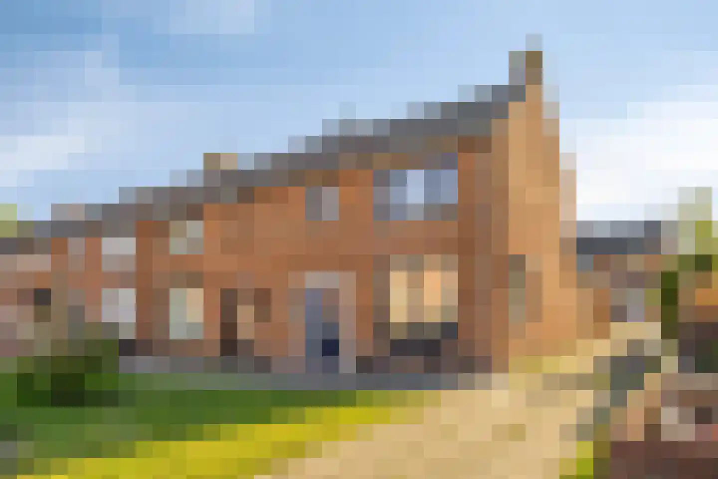 Hollandiastraat 2 Sas van Gent thumbnail 25
