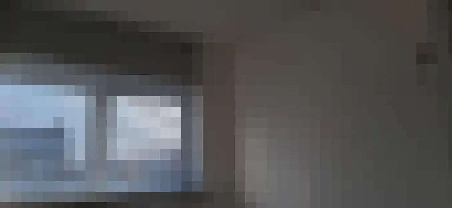 Hollandiastraat 2 Sas van Gent thumbnail 25