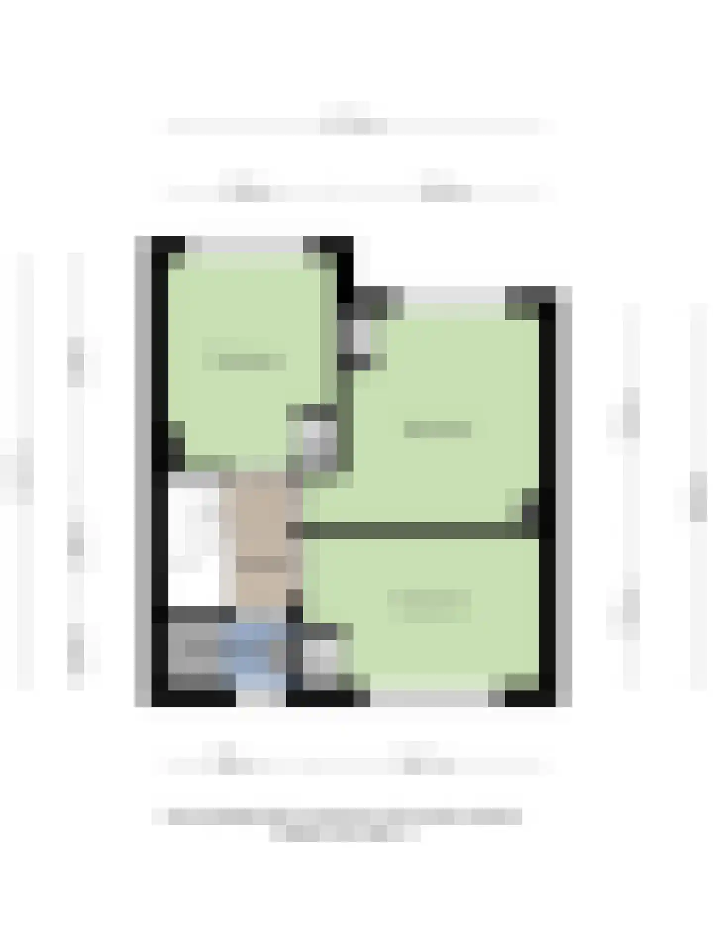 Hollandiastraat 2 Sas van Gent thumbnail 28