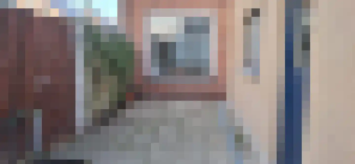 Hollandiastraat 2 Sas van Gent thumbnail 28