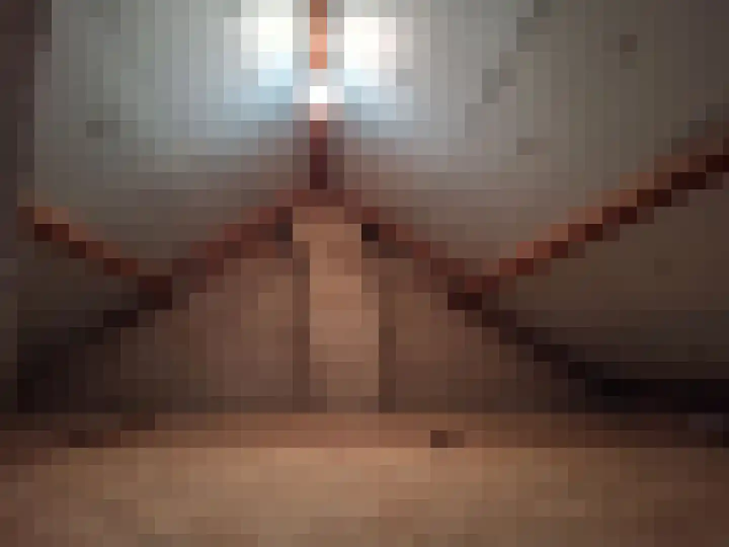 Hollandiastraat 2 Sas van Gent thumbnail 30