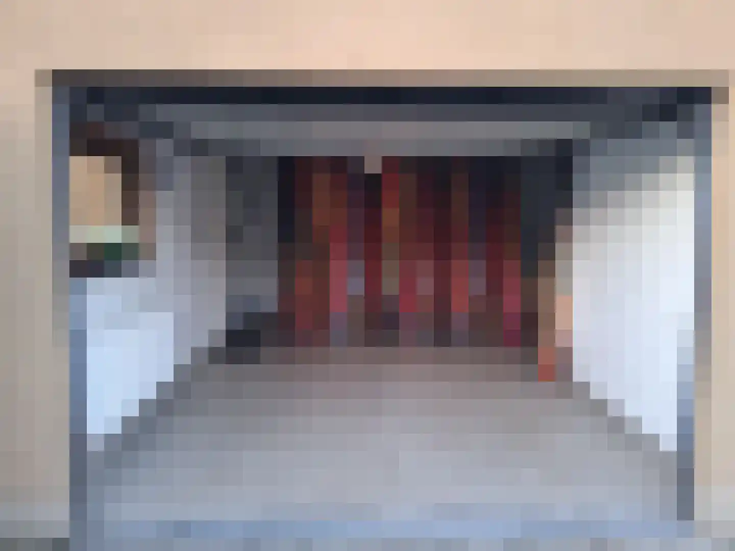 Hollandiastraat 2 Sas van Gent thumbnail 31
