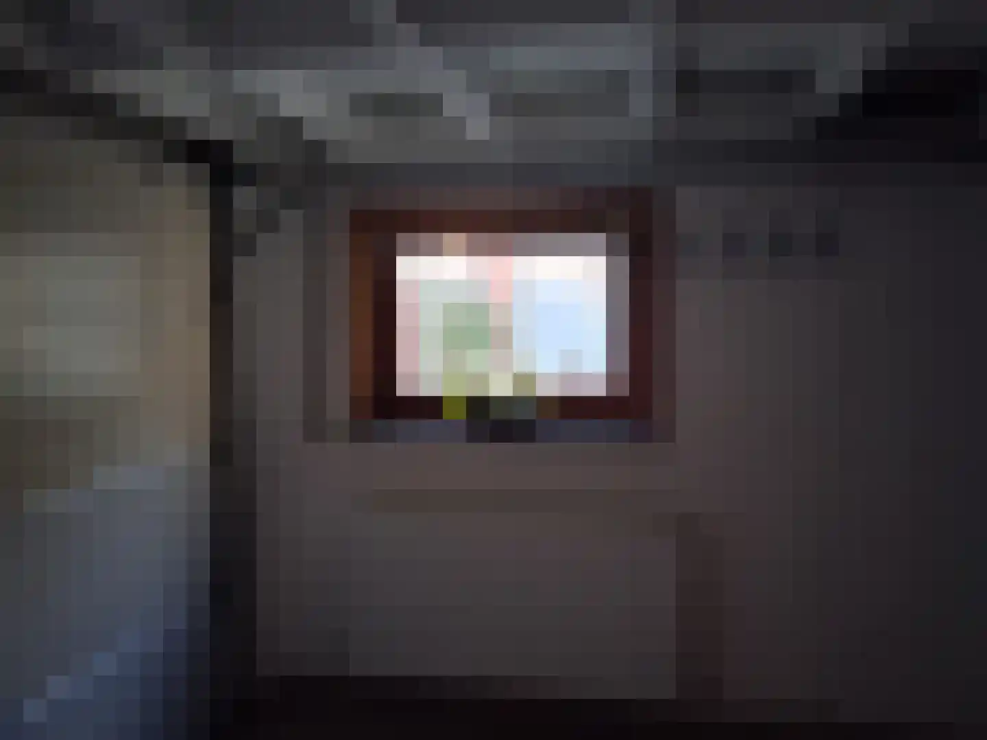 Hollandiastraat 2 Sas van Gent thumbnail 32