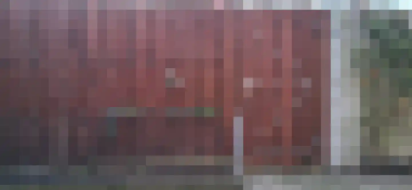 Hollandiastraat 2 Sas van Gent thumbnail 34