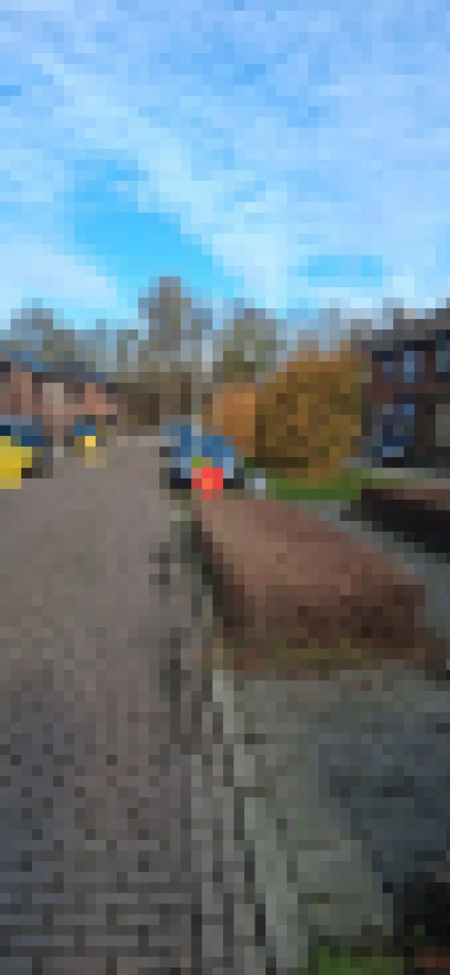 Hollandiastraat 2 Sas van Gent thumbnail 35